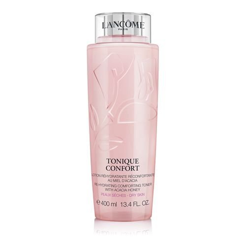 Lancôme 蘭蔻 柔顏爽膚水400ML