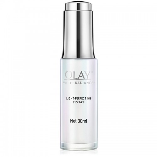 OLAY小白瓶精華30ML